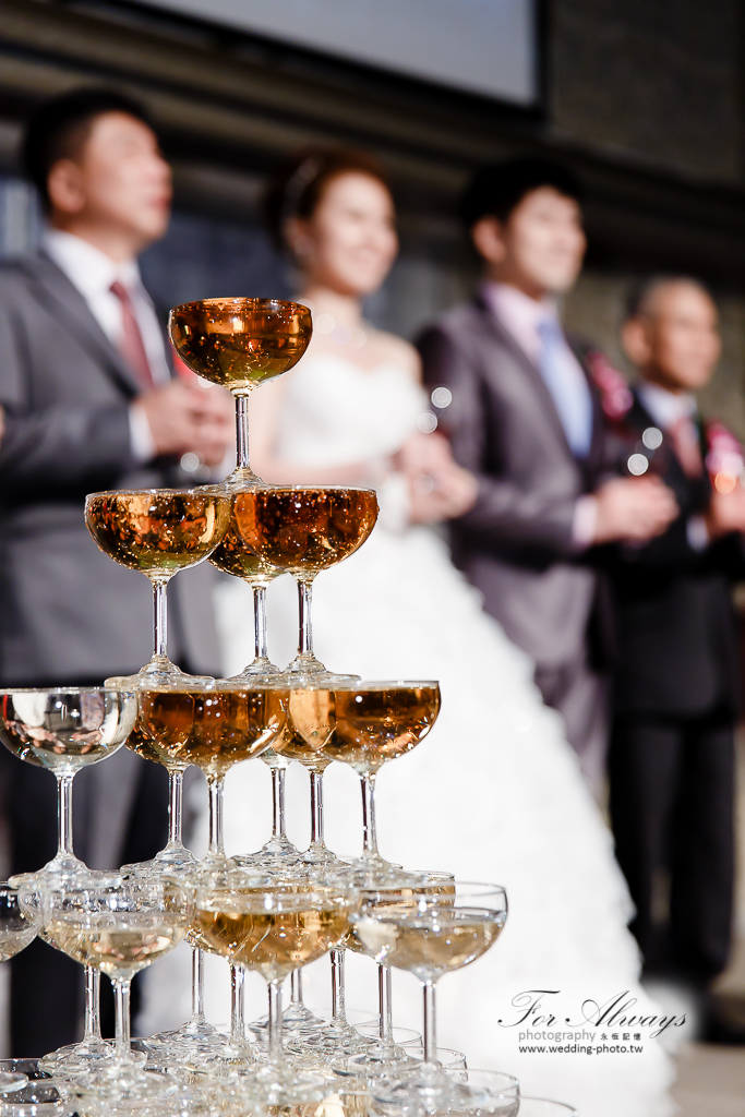 書楷欣慈 迎娶喜宴 台北民生晶宴會館 婚攝大J 永恆記憶 婚禮攝影 台北婚攝 #婚攝 #婚禮攝影 #台北婚攝 #婚禮拍立得 #婚攝拍立得 #即拍即印 #婚禮紀錄 #婚攝價格 #婚攝推薦 #拍立得 #婚攝價格 #婚攝推薦 書楷欣慈 迎娶喜宴 台北民生晶宴會館 婚攝大J 永恆記憶 婚禮攝影 台北婚攝 #婚攝 #婚禮攝影 #台北婚攝 #婚禮拍立得 #婚攝拍立得 #即拍即印 #婚禮紀錄 #婚攝價格 #婚攝推薦 #拍立得 #婚攝價格 #婚攝推薦